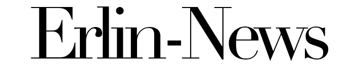 erlinews.wpbromo.com